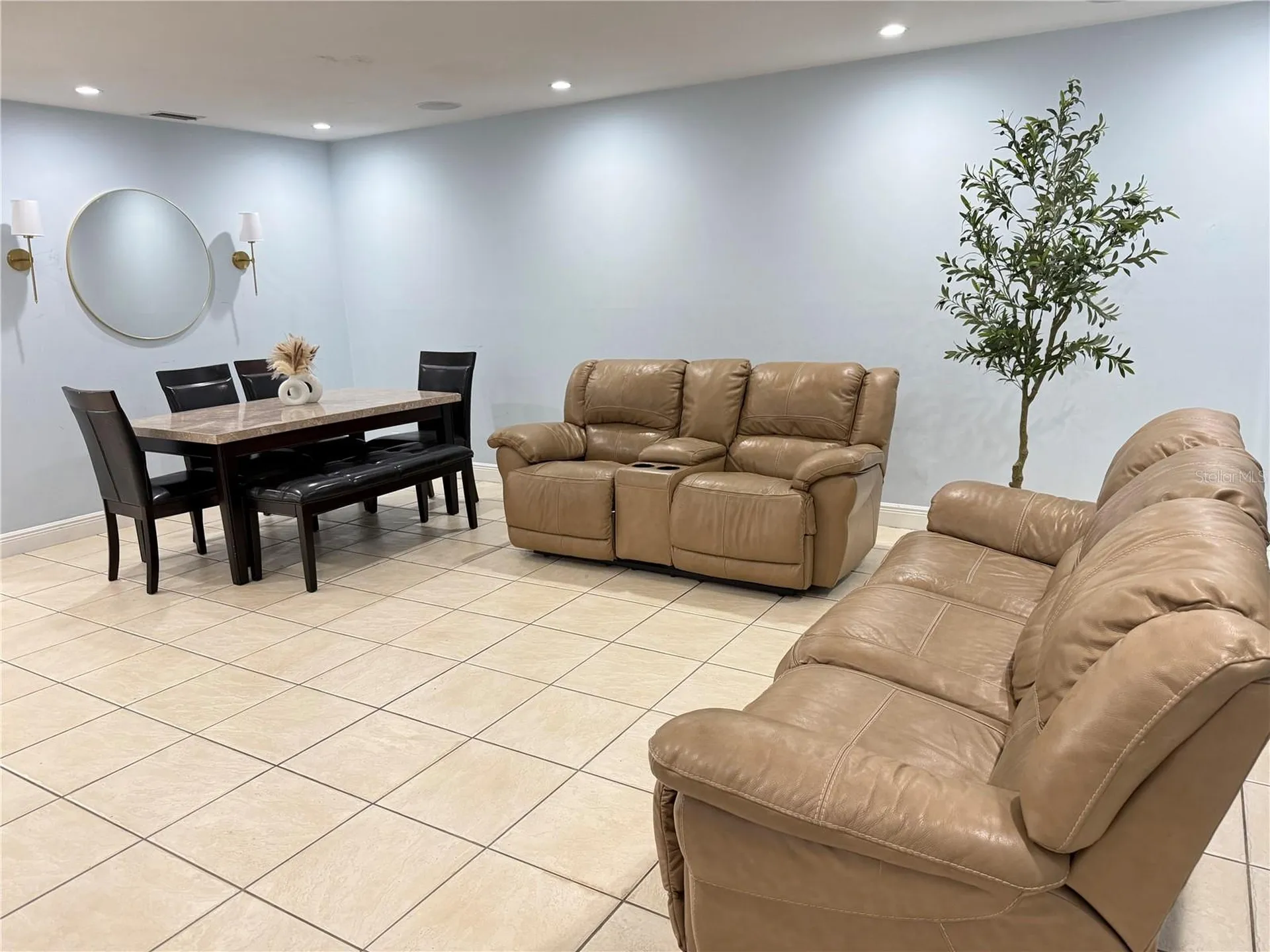 7005 Jean Court Tampa FL 33634