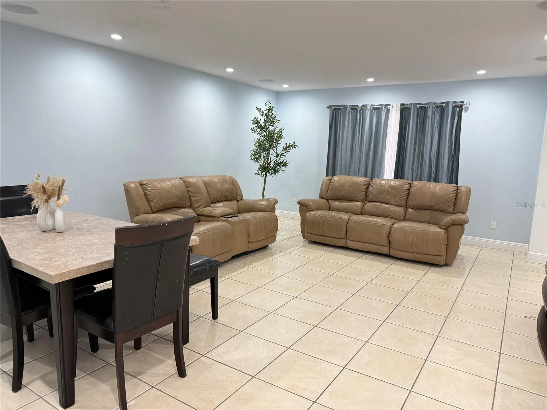 7005 Jean Court Tampa FL 33634