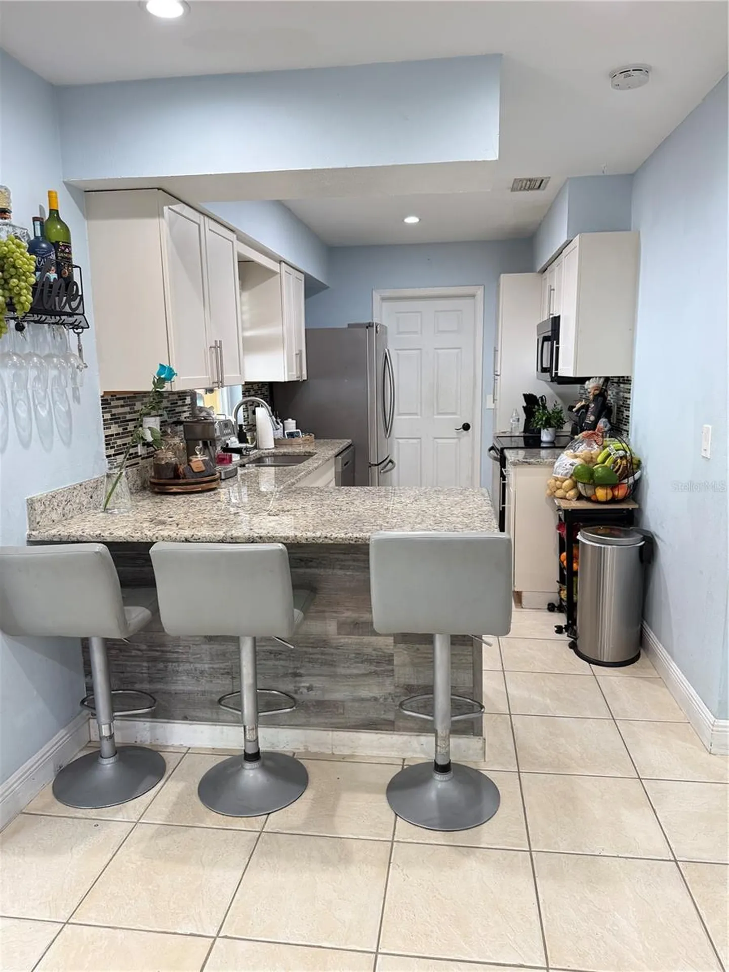 7005 Jean Court Tampa FL 33634