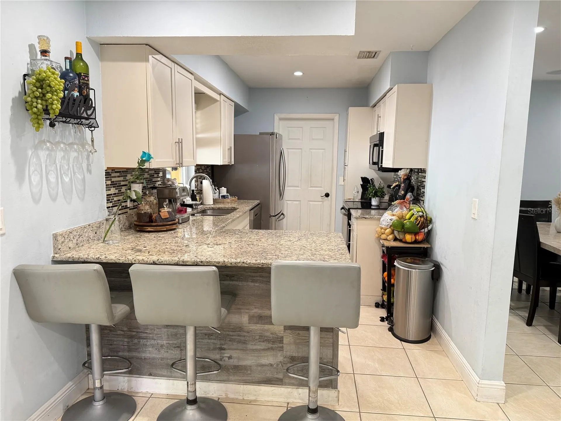 7005 Jean Court Tampa FL 33634