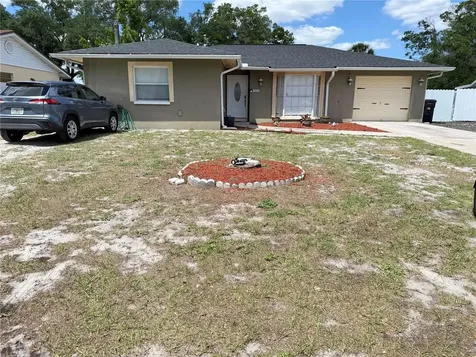 7005 Jean Court Tampa FL 33634