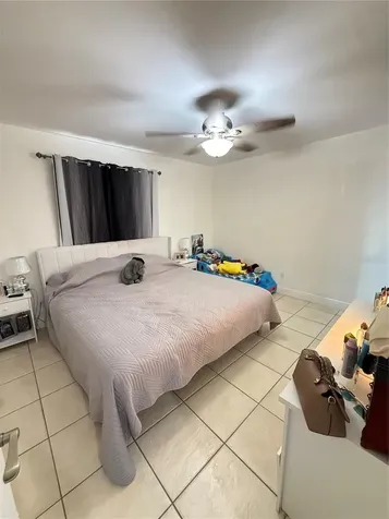 7005 Jean Court Tampa FL 33634