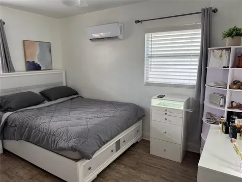 7005 Jean Court Tampa FL 33634