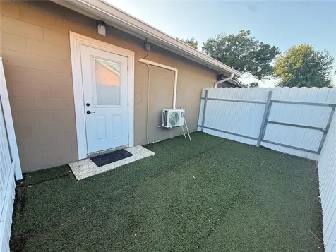 7005 Jean Court Tampa FL 33634