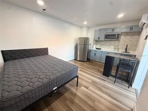 7005 Jean Court Tampa FL 33634