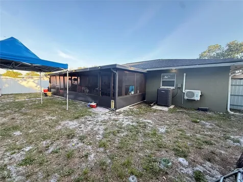 7005 Jean Court Tampa FL 33634