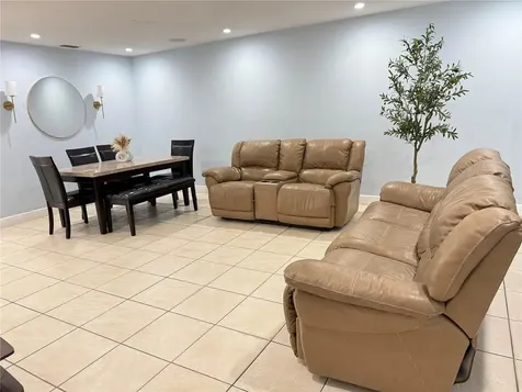 7005 Jean Court Tampa FL 33634