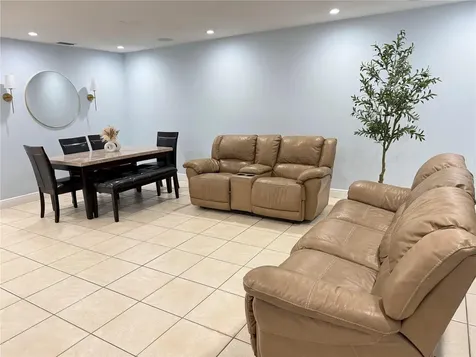 7005 Jean Court Tampa FL 33634