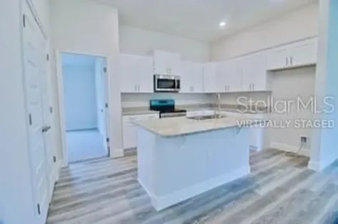 1827 N Roberts Trail Bell FL 32619