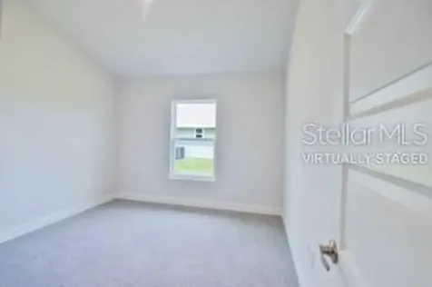 1827 N Roberts Trail Bell FL 32619