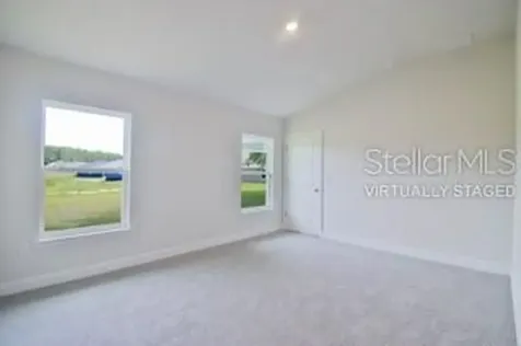 1827 N Roberts Trail Bell FL 32619