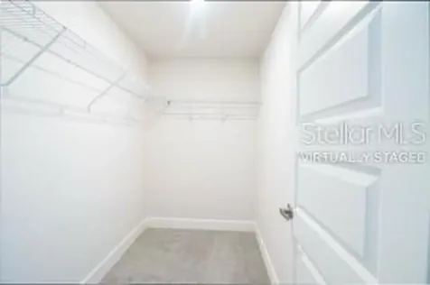 1827 N Roberts Trail Bell FL 32619