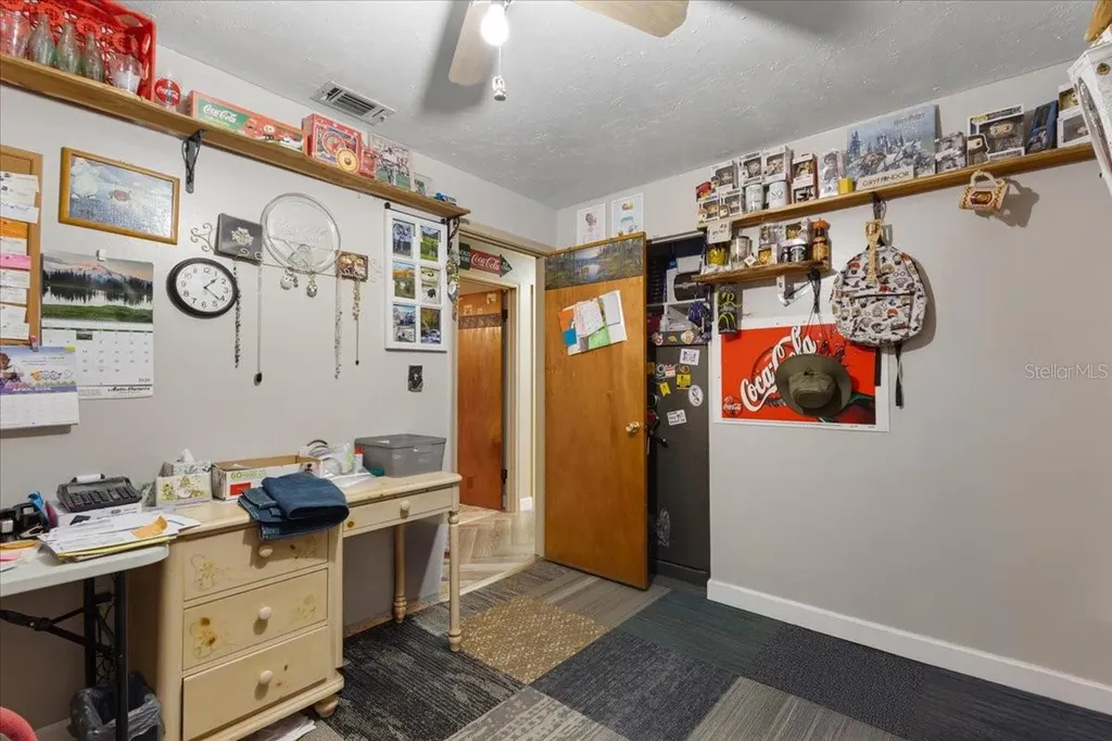 8731 NW 127th Place Chiefland FL 32626