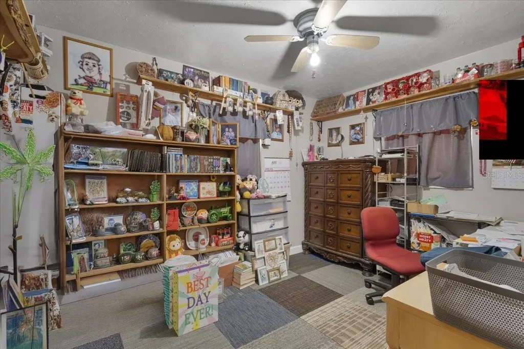 8731 NW 127th Place Chiefland FL 32626