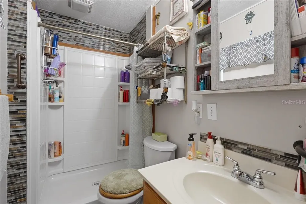 8731 NW 127th Place Chiefland FL 32626