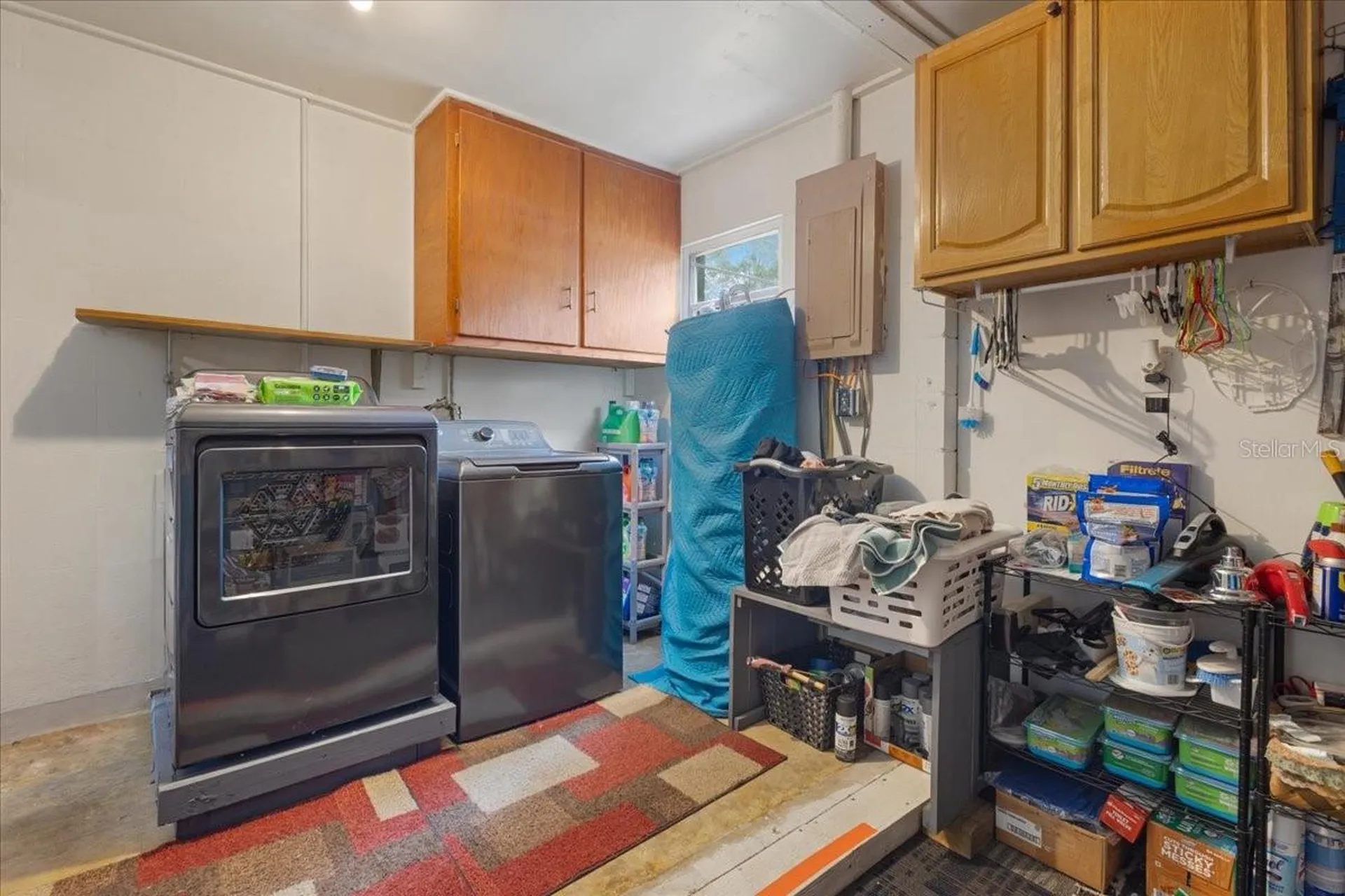 8731 NW 127th Place Chiefland FL 32626