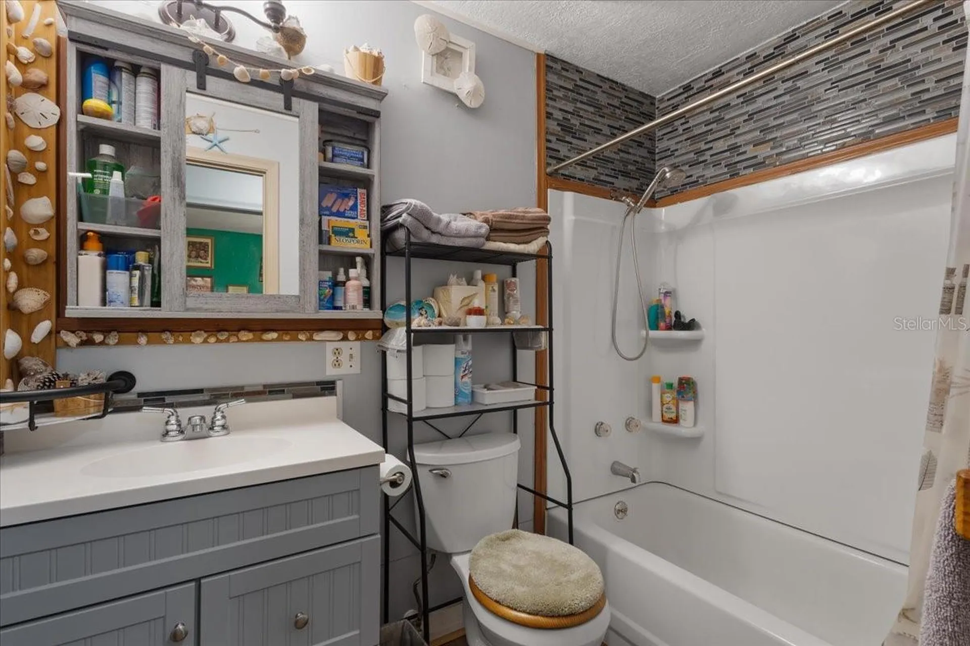 8731 NW 127th Place Chiefland FL 32626