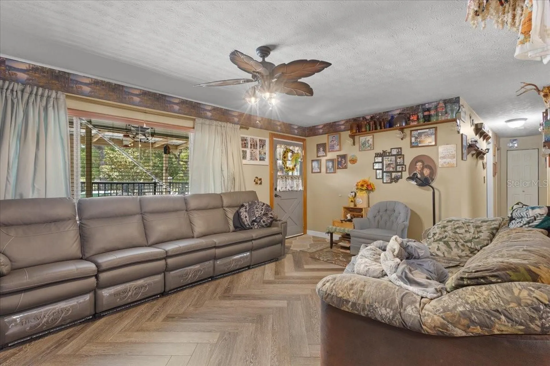 8731 NW 127th Place Chiefland FL 32626