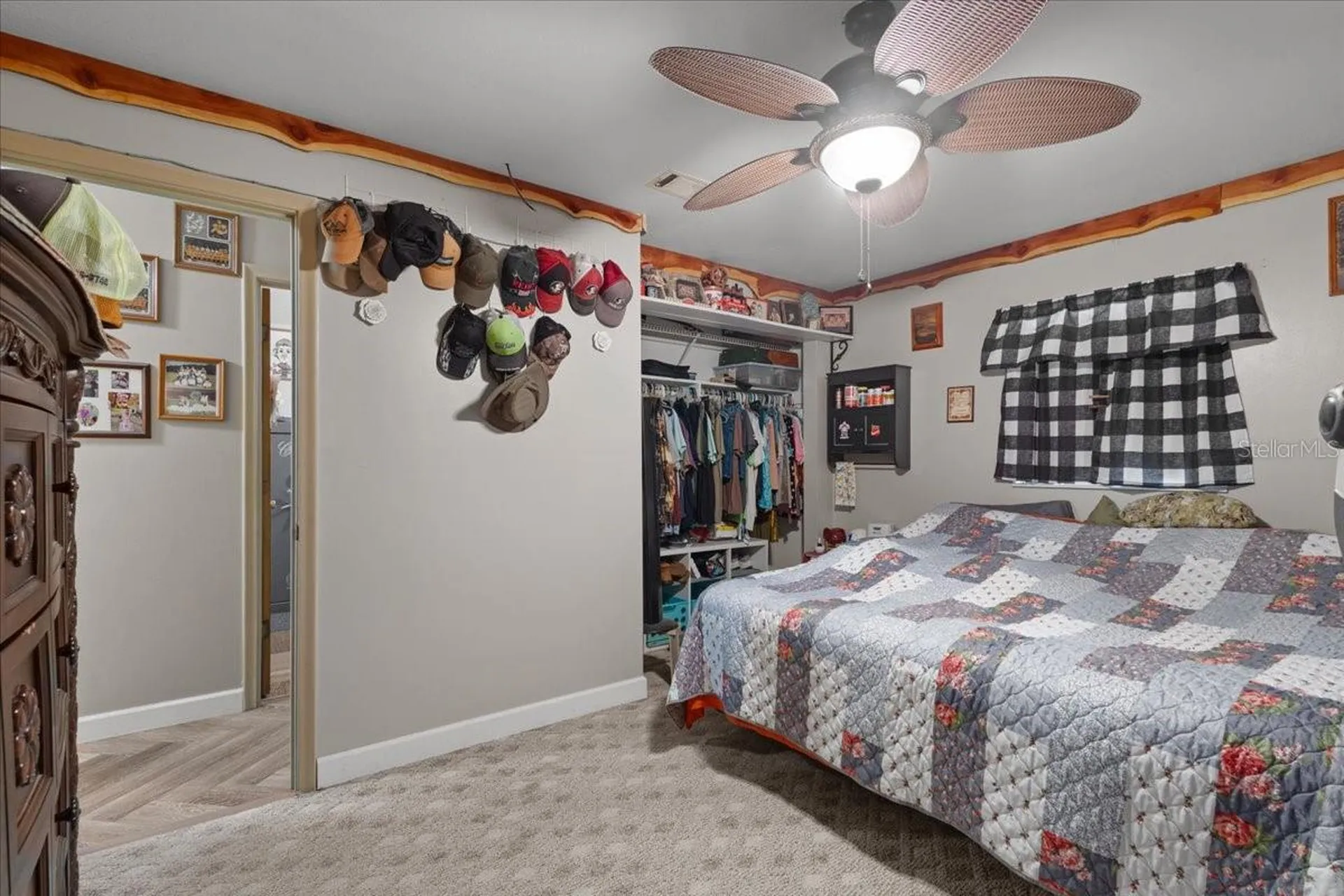 8731 NW 127th Place Chiefland FL 32626