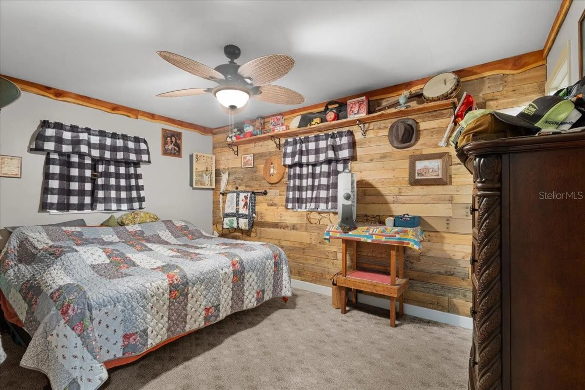 8731 NW 127th Place Chiefland FL 32626