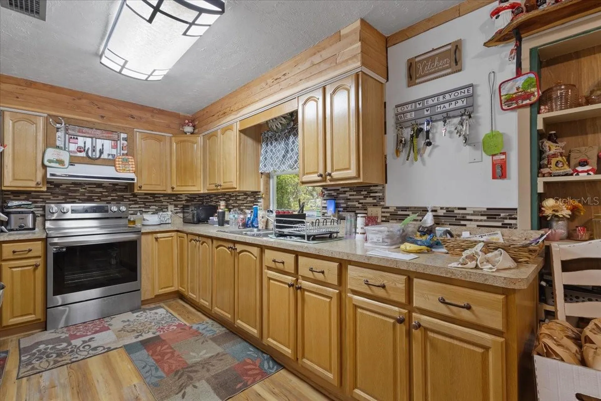 8731 NW 127th Place Chiefland FL 32626