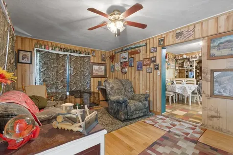 8731 NW 127th Place Chiefland FL 32626