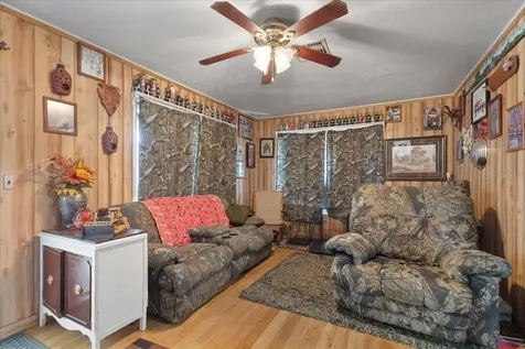 8731 NW 127th Place Chiefland FL 32626