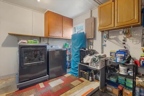 8731 NW 127th Place Chiefland FL 32626
