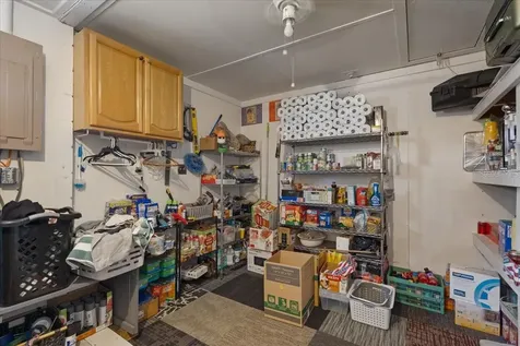 8731 NW 127th Place Chiefland FL 32626