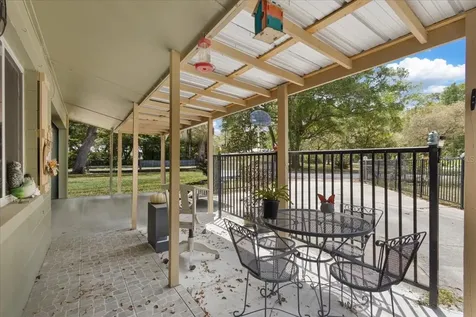 8731 NW 127th Place Chiefland FL 32626
