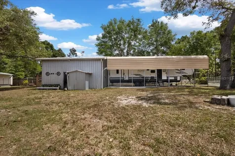 8731 NW 127th Place Chiefland FL 32626