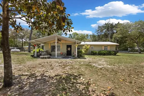 8731 NW 127th Place Chiefland FL 32626