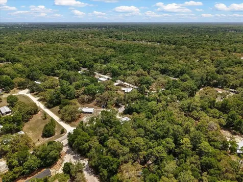 8731 NW 127th Place Chiefland FL 32626