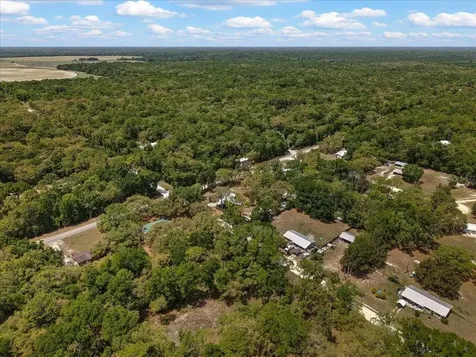 8731 NW 127th Place Chiefland FL 32626