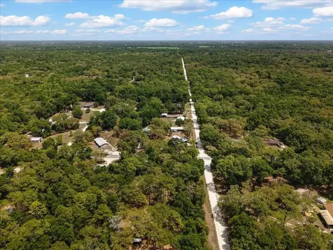8731 NW 127th Place Chiefland FL 32626