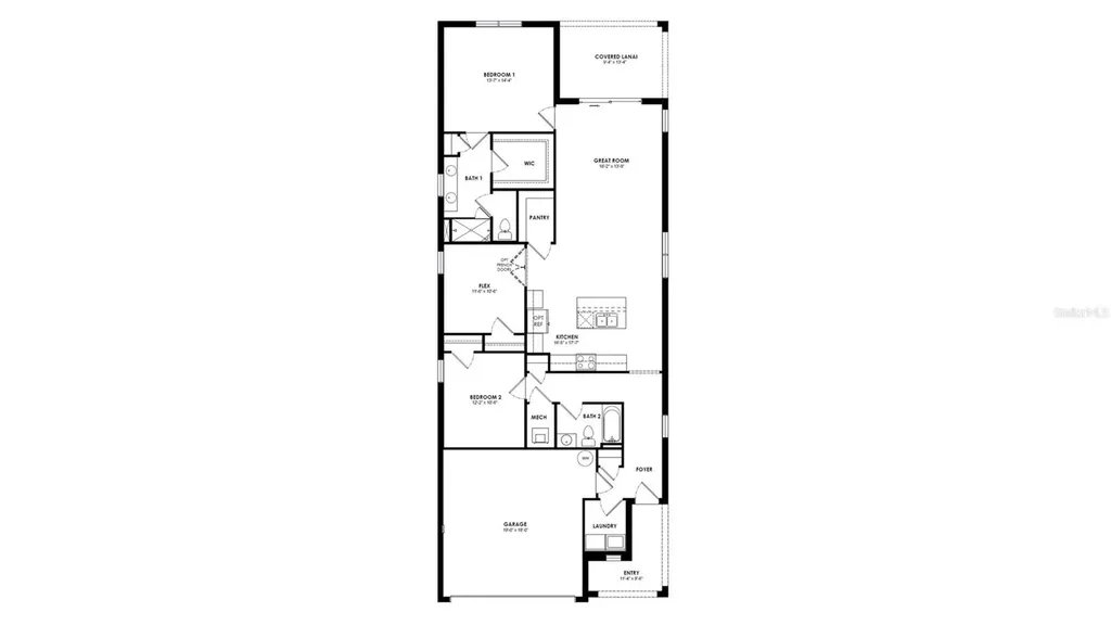 4599 SW 71st Lane Road Ocala FL 34474