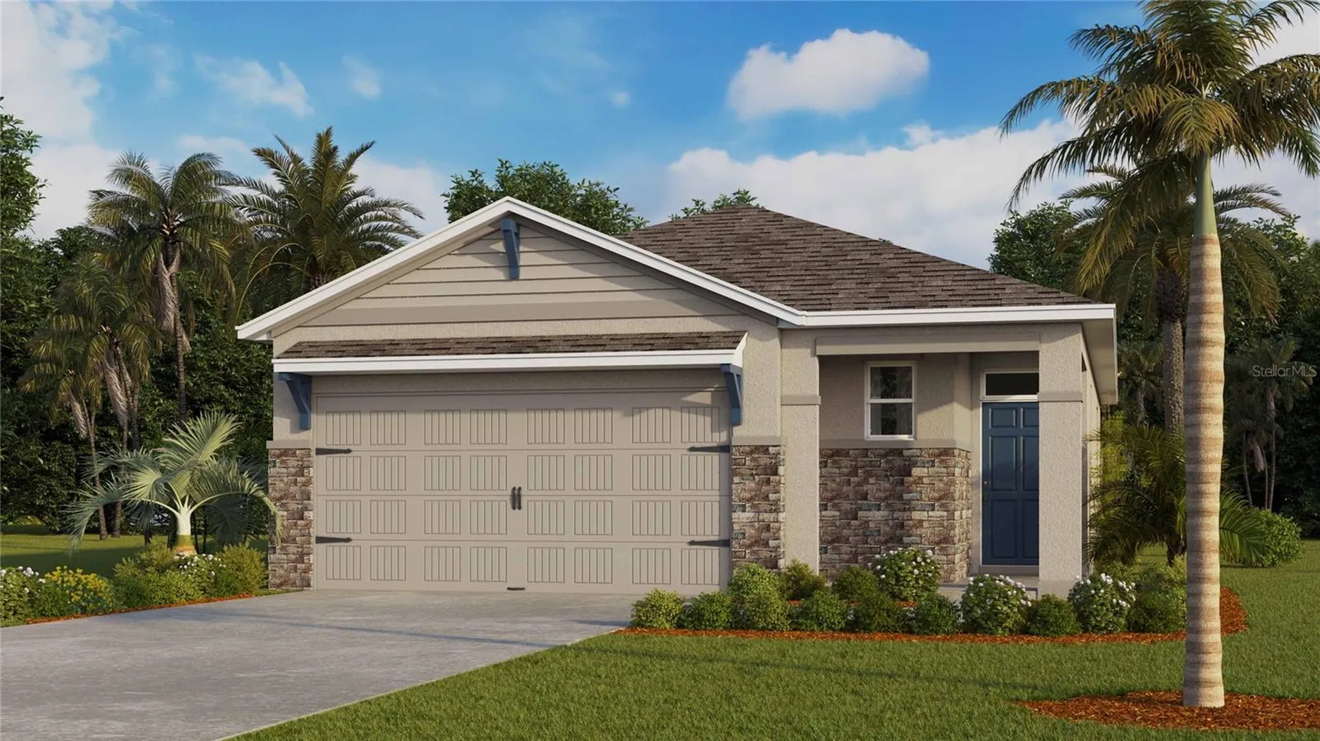 4599 SW 71st Lane Road Ocala FL 34474