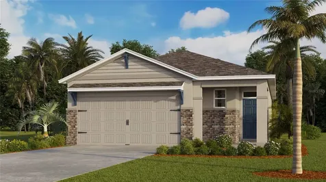 4599 SW 71st Lane Road Ocala FL 34474