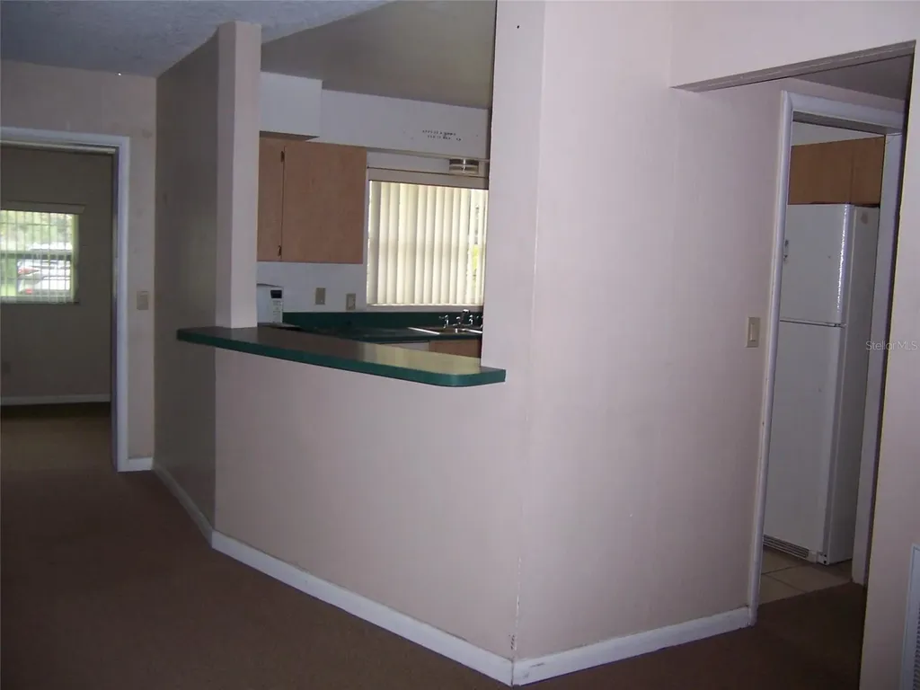 905 N Pine Hills Road Orlando FL 32808