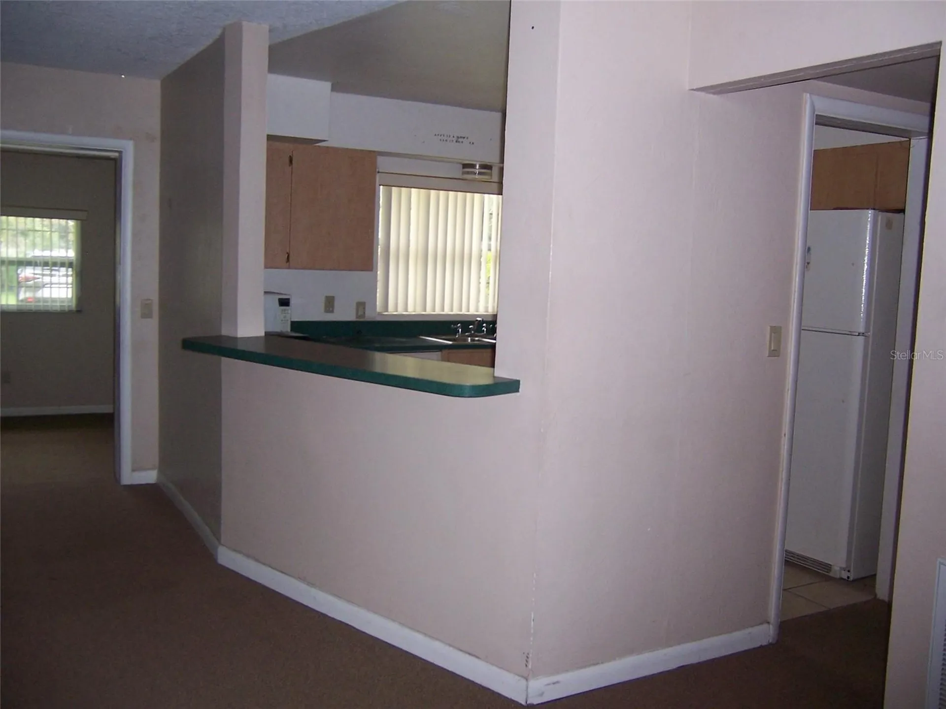 905 N Pine Hills Road Orlando FL 32808
