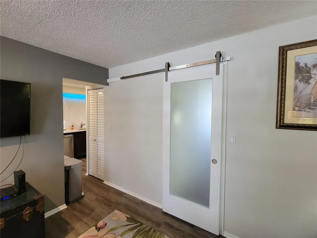 4720 Locust Street NE St Petersburg FL 33703