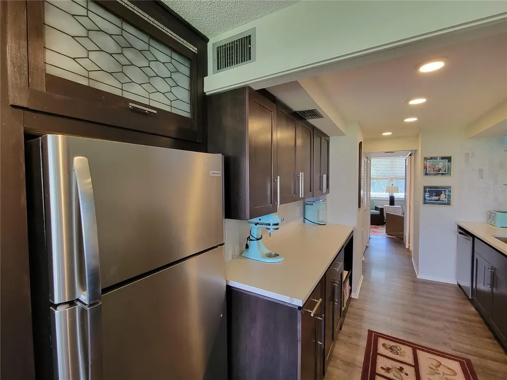 4720 Locust Street NE St Petersburg FL 33703