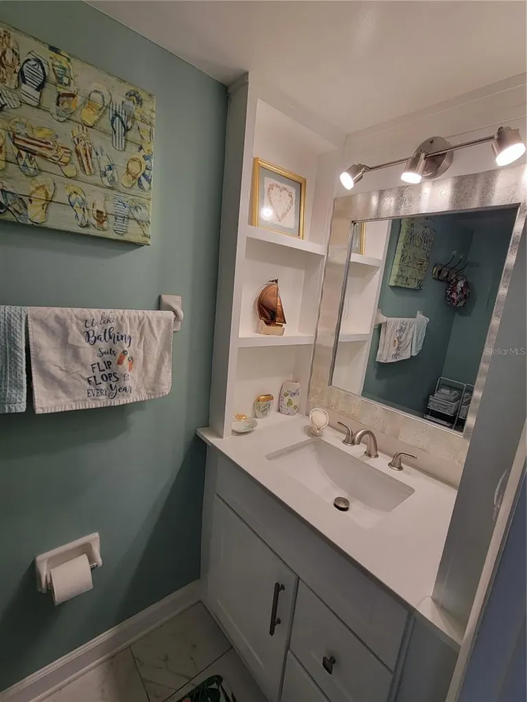 4720 Locust Street NE St Petersburg FL 33703