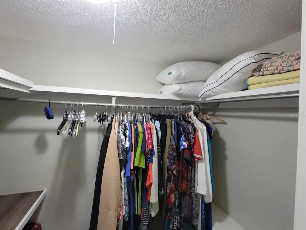 4720 Locust Street NE St Petersburg FL 33703