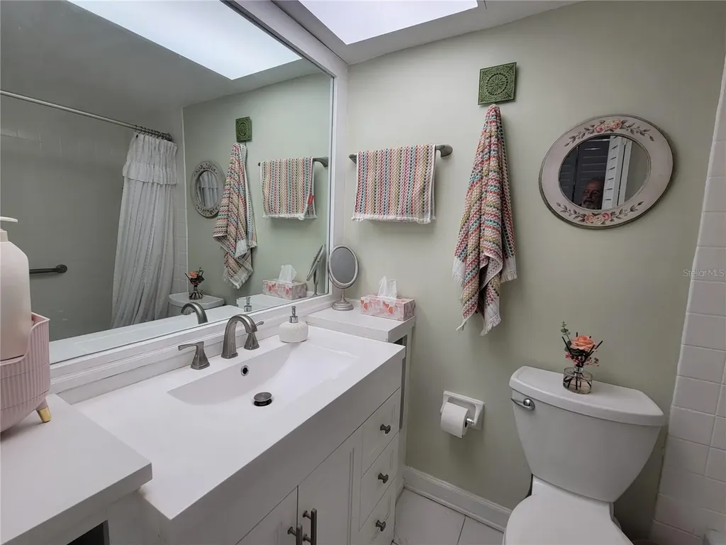 4720 Locust Street NE St Petersburg FL 33703