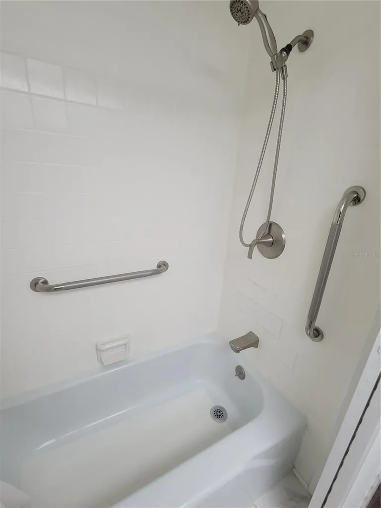 4720 Locust Street NE St Petersburg FL 33703