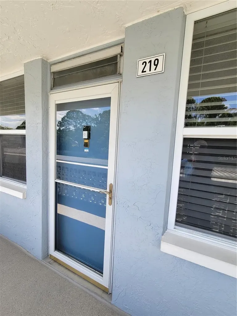4720 Locust Street NE St Petersburg FL 33703