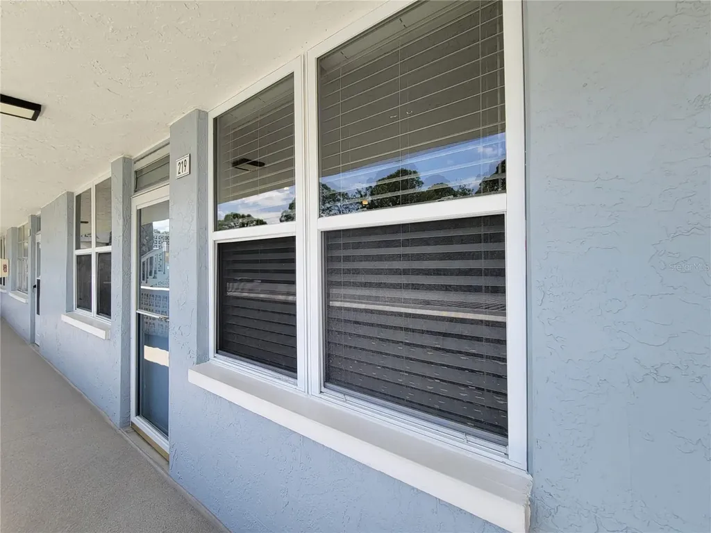 4720 Locust Street NE St Petersburg FL 33703