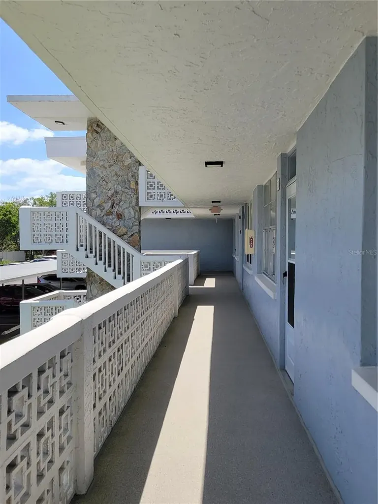 4720 Locust Street NE St Petersburg FL 33703