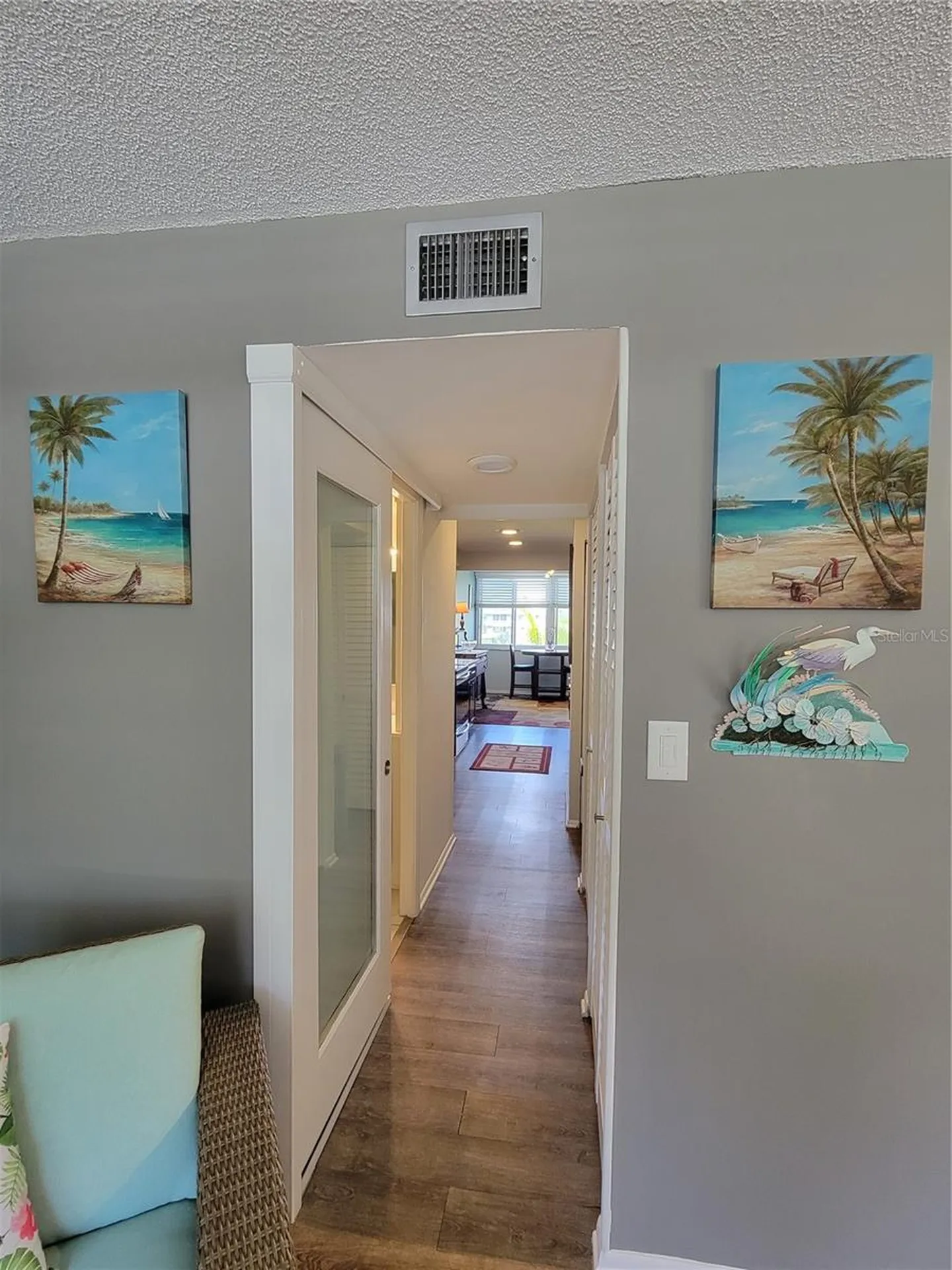 4720 Locust Street NE St Petersburg FL 33703